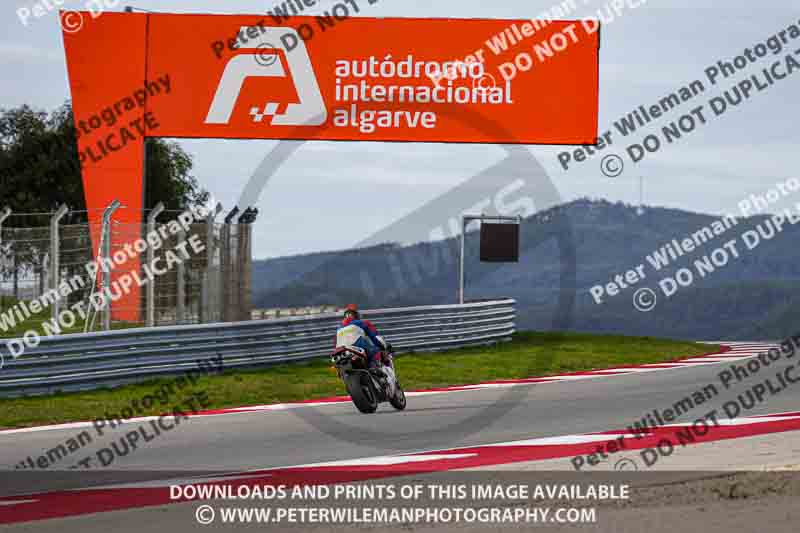 May 2023;motorbikes;no limits;peter wileman photography;portimao;portugal;trackday digital images